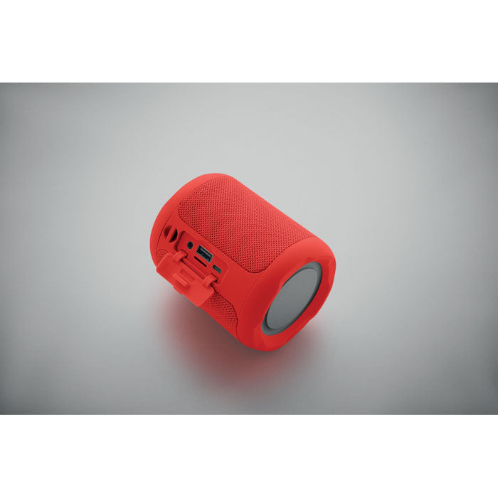 GO2733 Speaker wireless in ABS da 5W