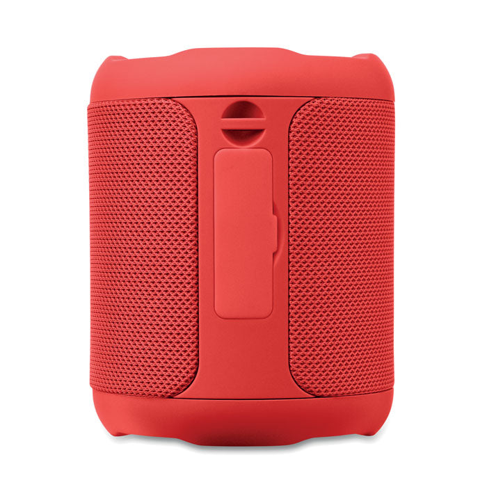 GO2733 Speaker wireless in ABS da 5W