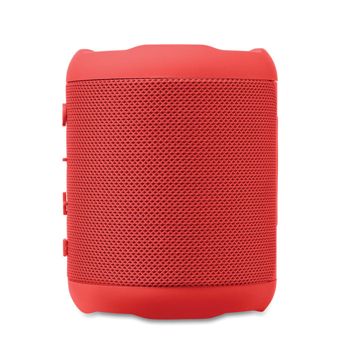 GO2733 Speaker wireless in ABS da 5W