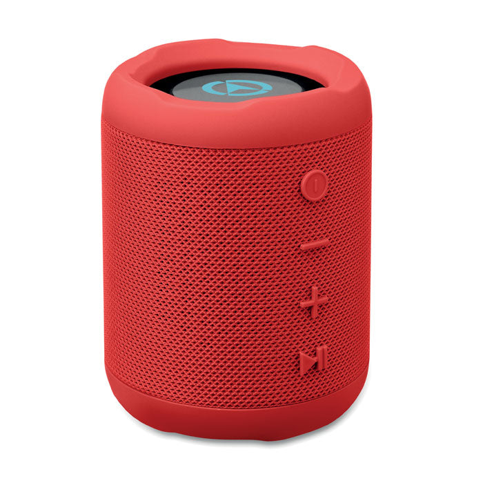 GO2733 Speaker wireless in ABS da 5W