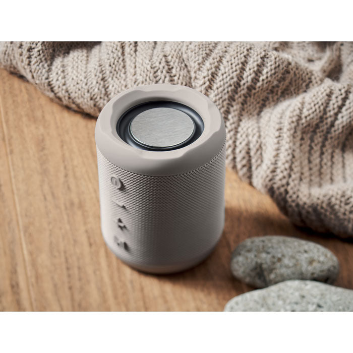 GO2733 Speaker wireless in ABS da 5W
