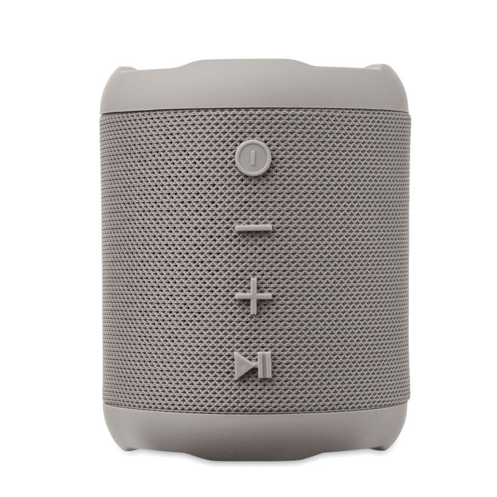 GO2733 Speaker wireless in ABS da 5W