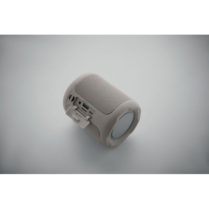 GO2733 Speaker wireless in ABS da 5W
