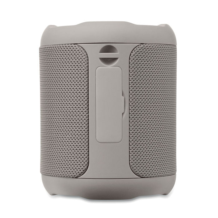 GO2733 Speaker wireless in ABS da 5W