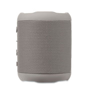 GO2733 Speaker wireless in ABS da 5W