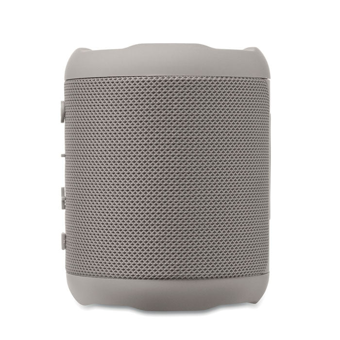 GO2733 Speaker wireless in ABS da 5W
