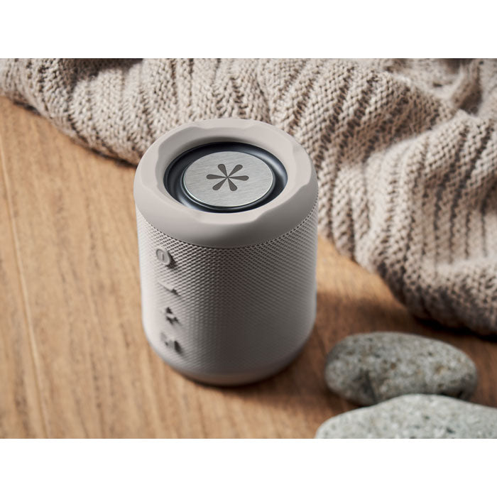 GO2733 Speaker wireless in ABS da 5W