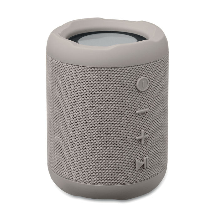 GO2733 Speaker wireless in ABS da 5W