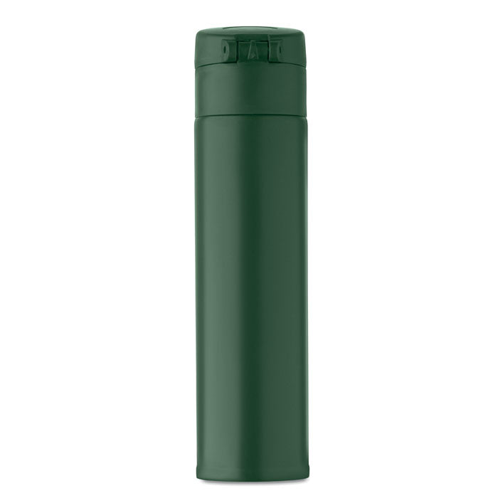 GO2735 Bottiglia doppio strato 300ml