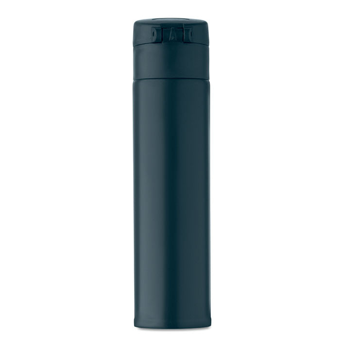 GO2735 Bottiglia doppio strato 300ml