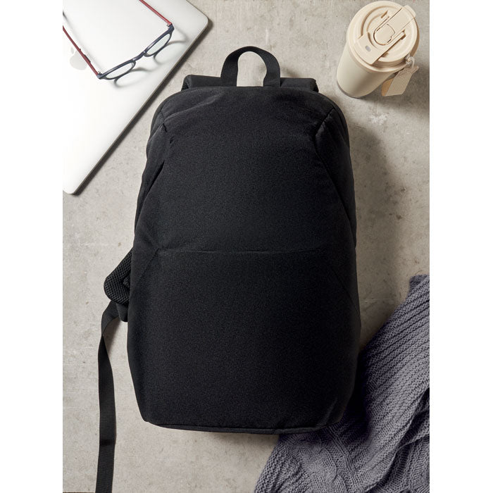 GO2739 Zaino porta laptop 15 pollici