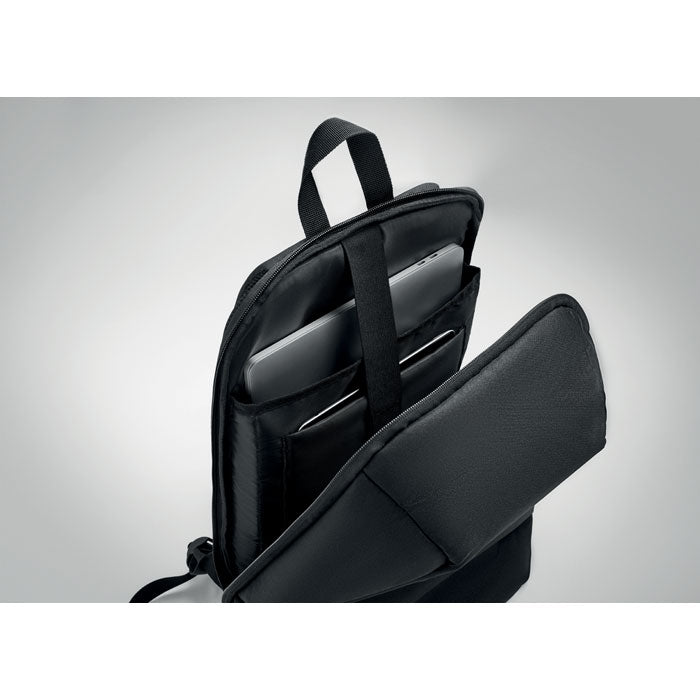 GO2739 Zaino porta laptop 15 pollici