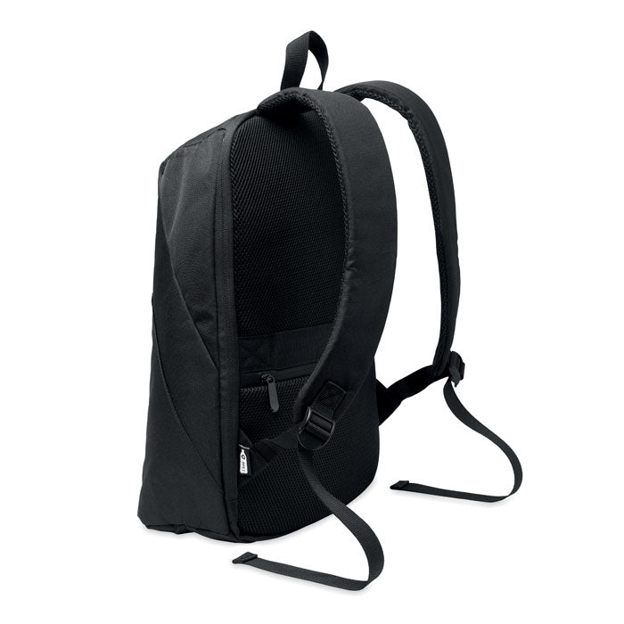 GO2739 Zaino porta laptop 15 pollici