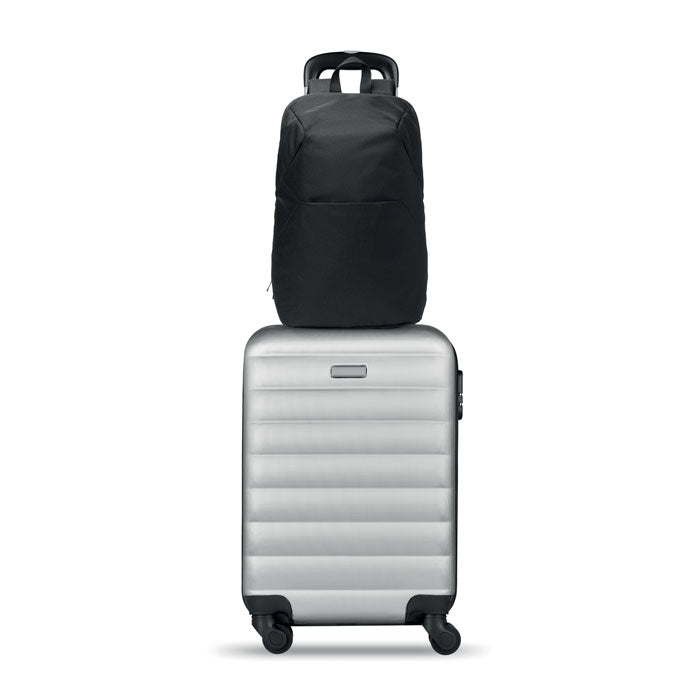 GO2739 Zaino porta laptop 15 pollici