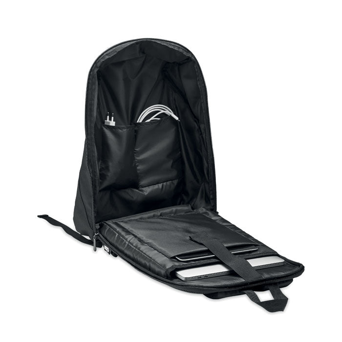 GO2739 Zaino porta laptop 15 pollici