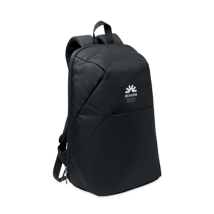 GO2739 Zaino porta laptop 15 pollici