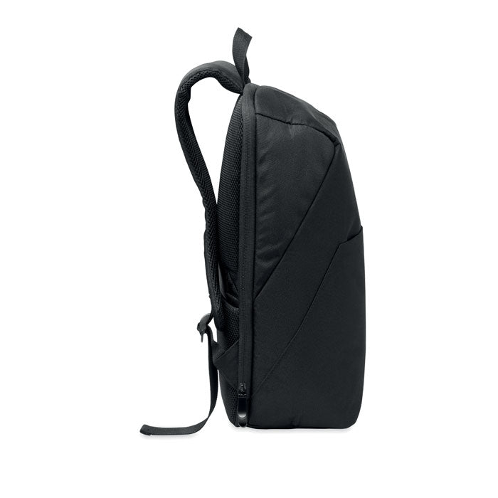 GO2739 Zaino porta laptop 15 pollici
