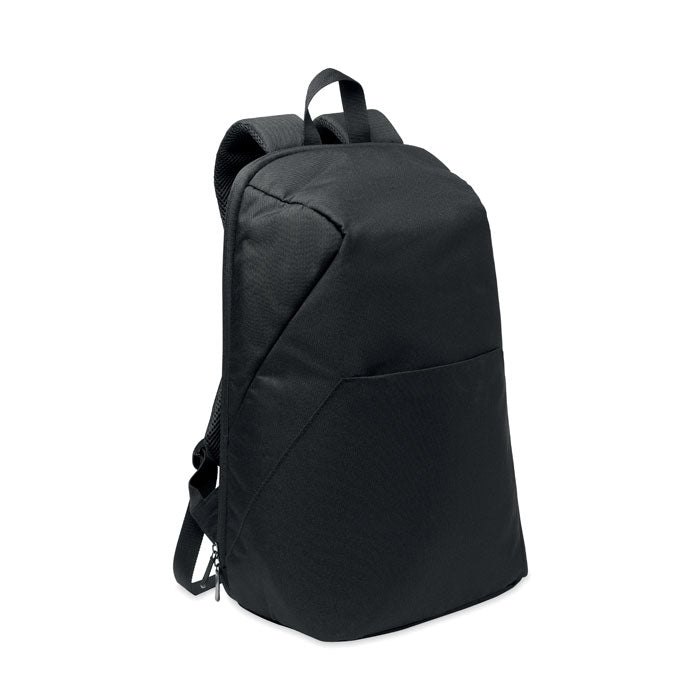 GO2739 Zaino porta laptop 15 pollici