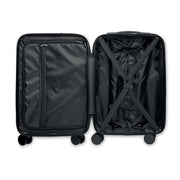 GO2742 Trolley rigido in ABS da 2"