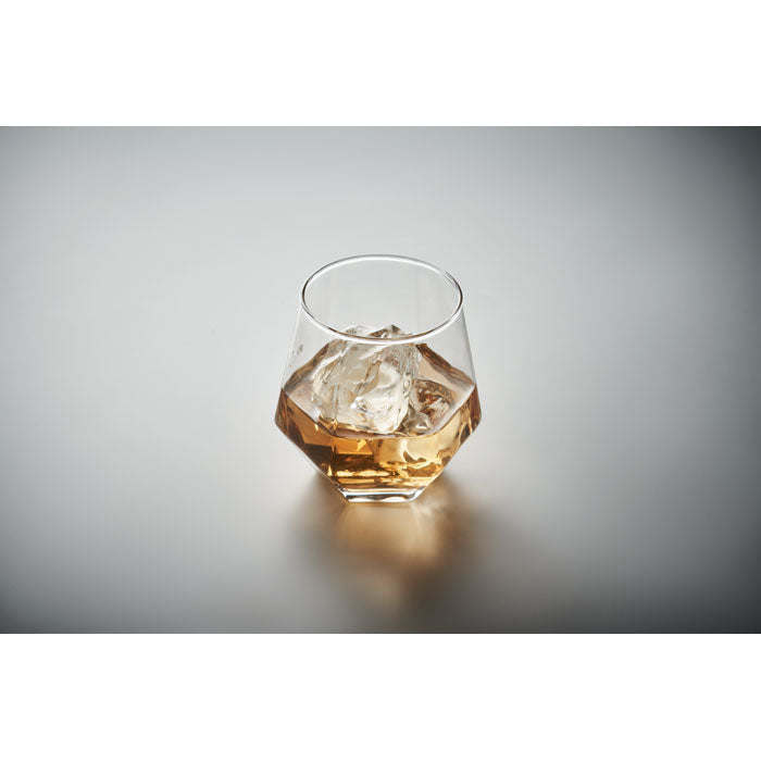 GO2744 Bicchiere da 300 ml