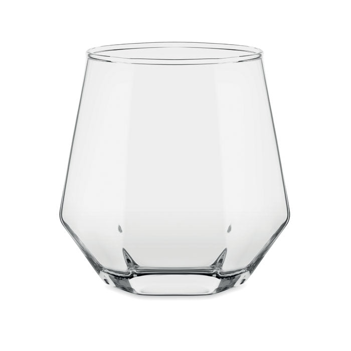 GO2744 Bicchiere da 300 ml
