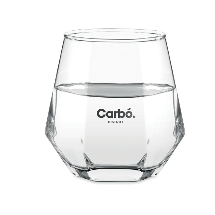 GO2744 Bicchiere da 300 ml