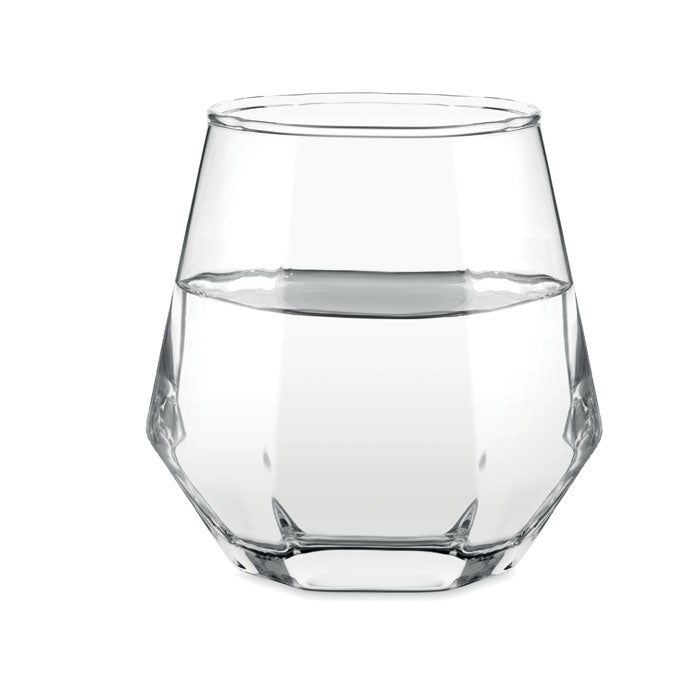 GO2744 Bicchiere da 300 ml