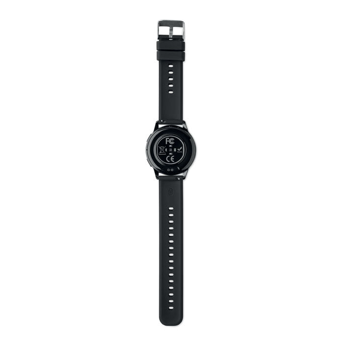 GO2748 Orologio intelligente impermeabile