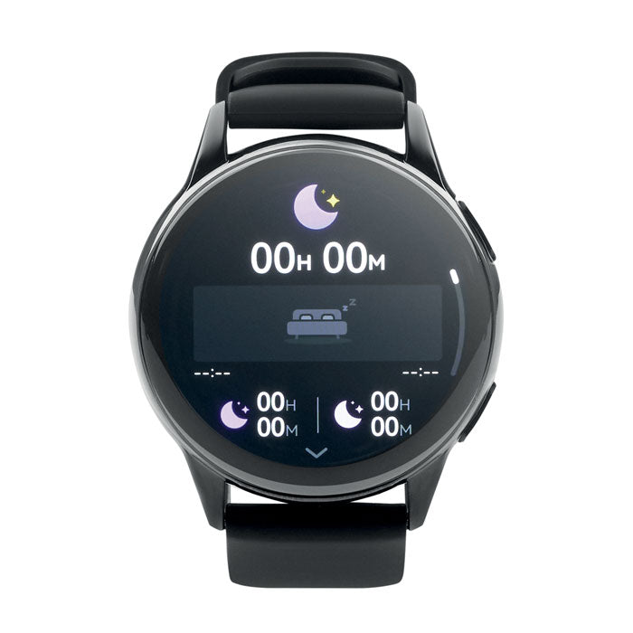 GO2748 Orologio intelligente impermeabile