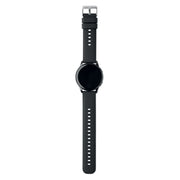 GO2748 Orologio intelligente impermeabile