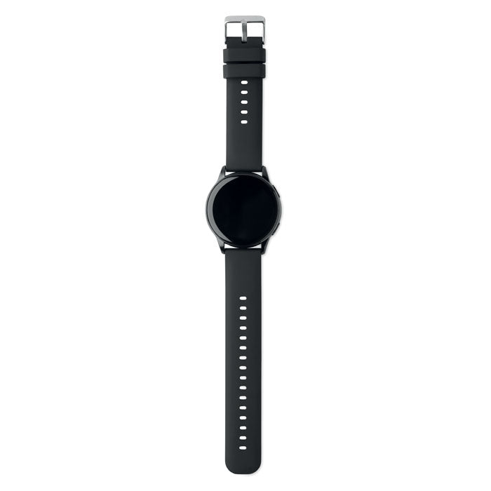 GO2748 Orologio intelligente impermeabile