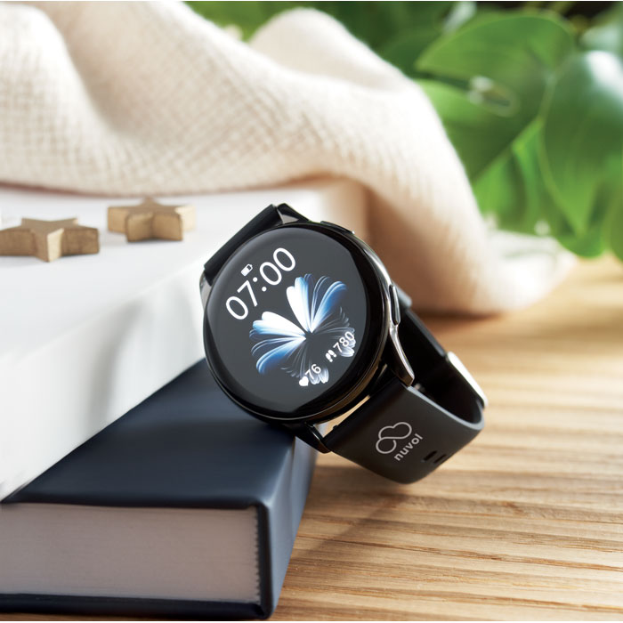 GO2748 Orologio intelligente impermeabile