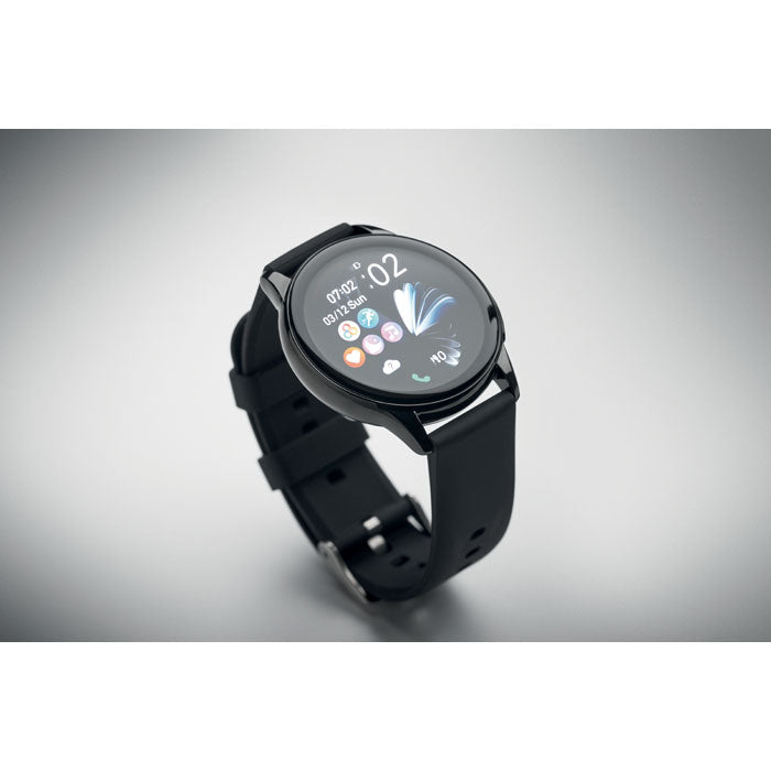 GO2748 Orologio intelligente impermeabile