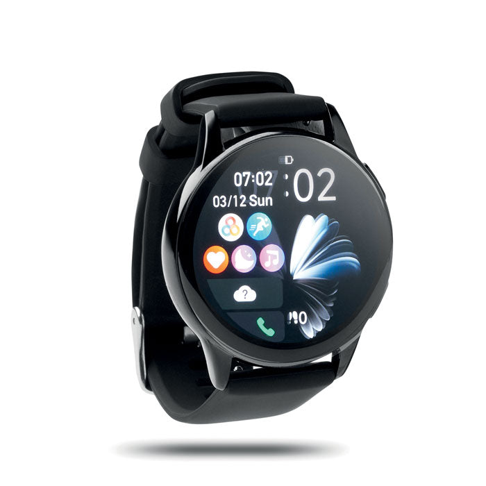 GO2748 Orologio intelligente impermeabile