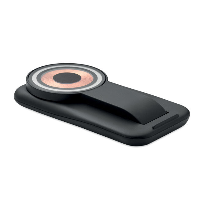 GO2749 Caricatore wireless 3 in 1 da 15 W