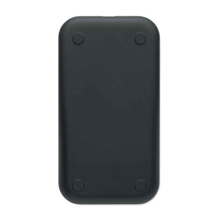 GO2749 Caricatore wireless 3 in 1 da 15 W