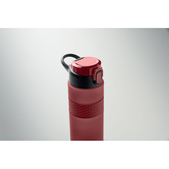 GO2755 Bottiglia RPET 700ml