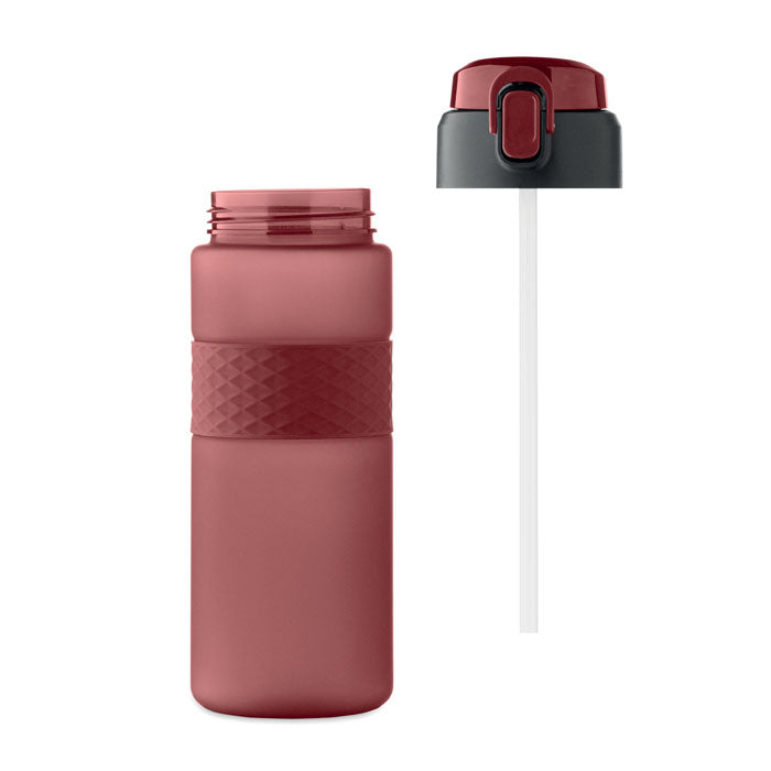 GO2755 Bottiglia RPET 700ml
