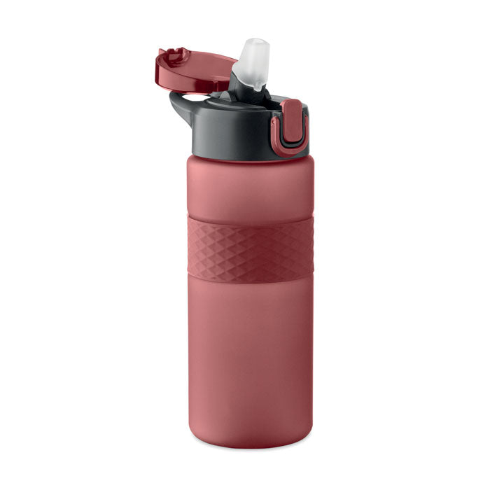 GO2755 Bottiglia RPET 700ml