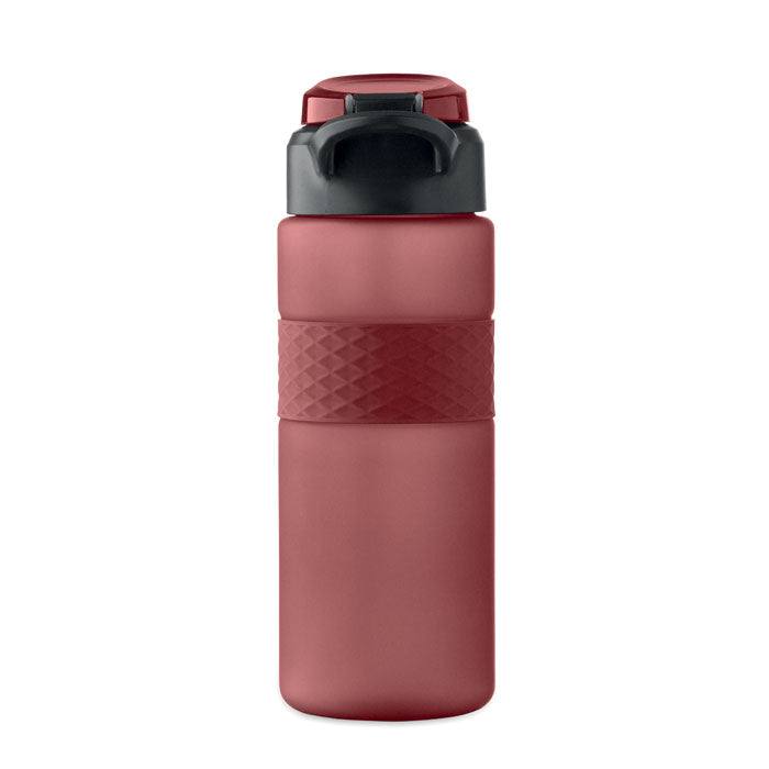 GO2755 Bottiglia RPET 700ml