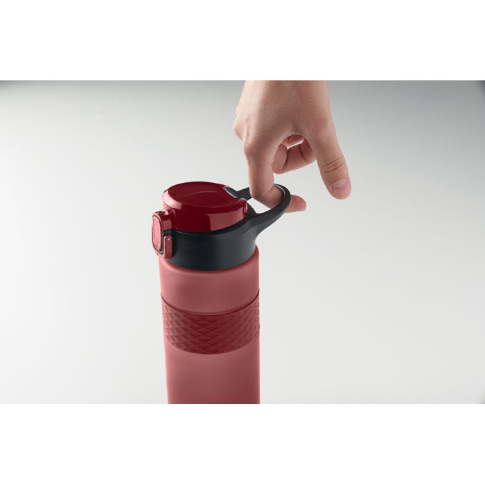 GO2755 Bottiglia RPET 700ml