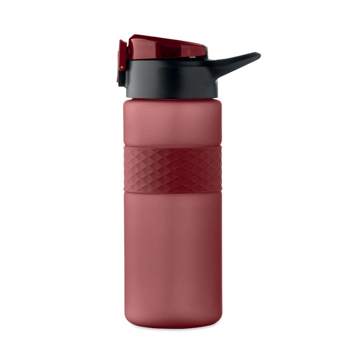 GO2755 Bottiglia RPET 700ml