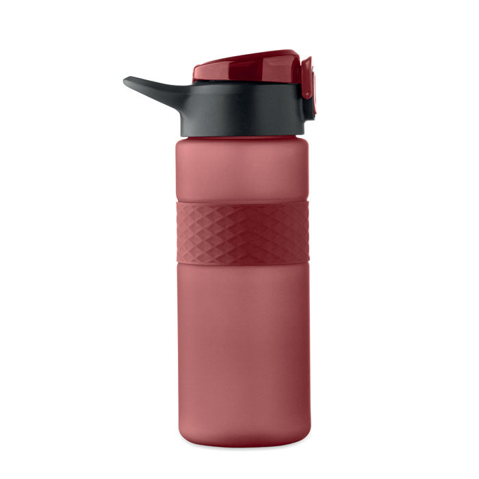 GO2755 Bottiglia RPET 700ml