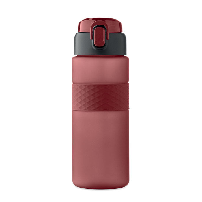GO2755 Bottiglia RPET 700ml