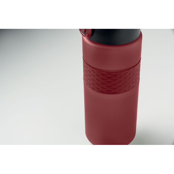 GO2755 Bottiglia RPET 700ml