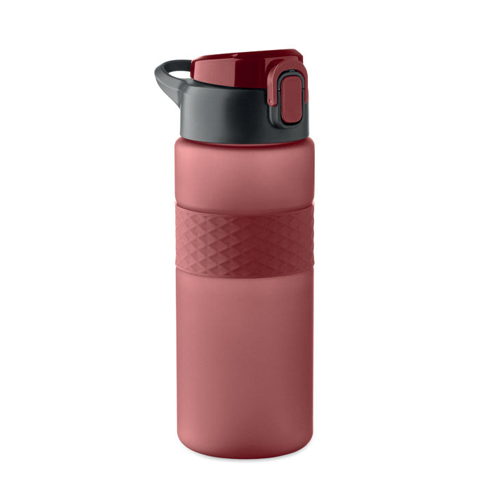 GO2755 Bottiglia RPET 700ml