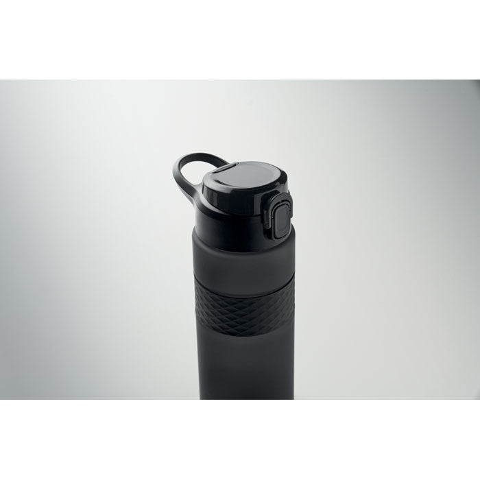 GO2755 Bottiglia RPET 700ml