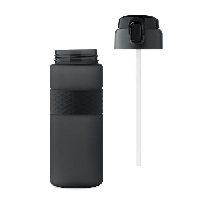 GO2755 Bottiglia RPET 700ml