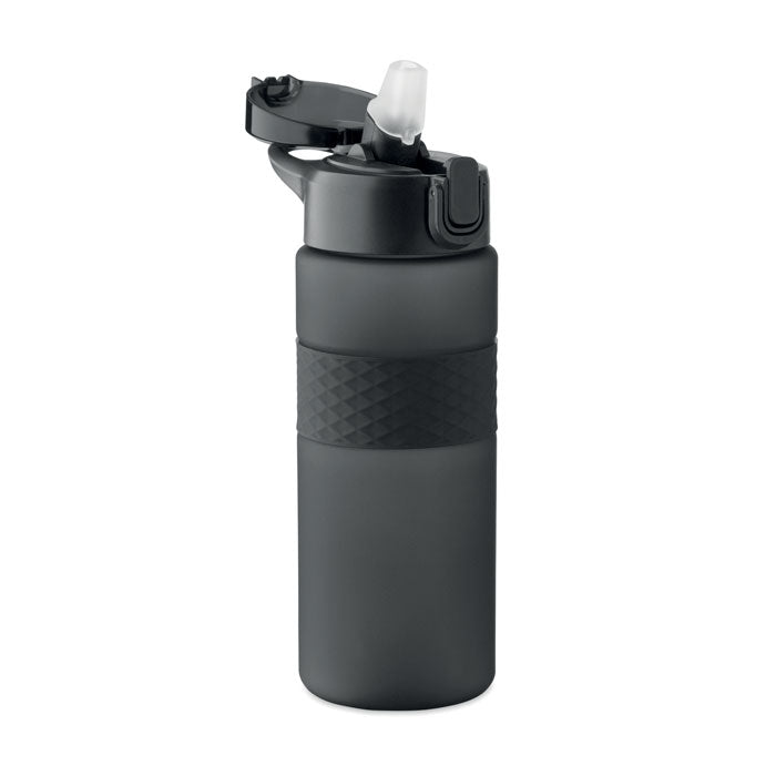 GO2755 Bottiglia RPET 700ml