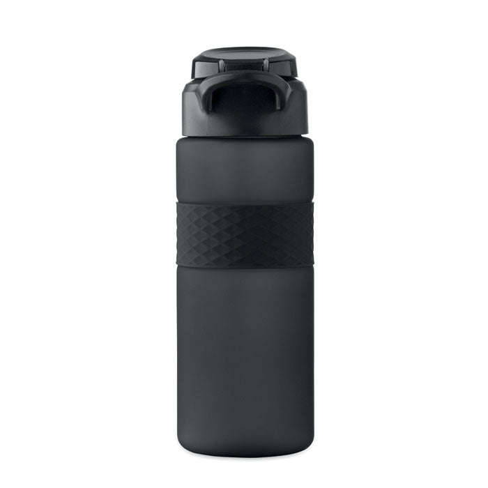 GO2755 Bottiglia RPET 700ml